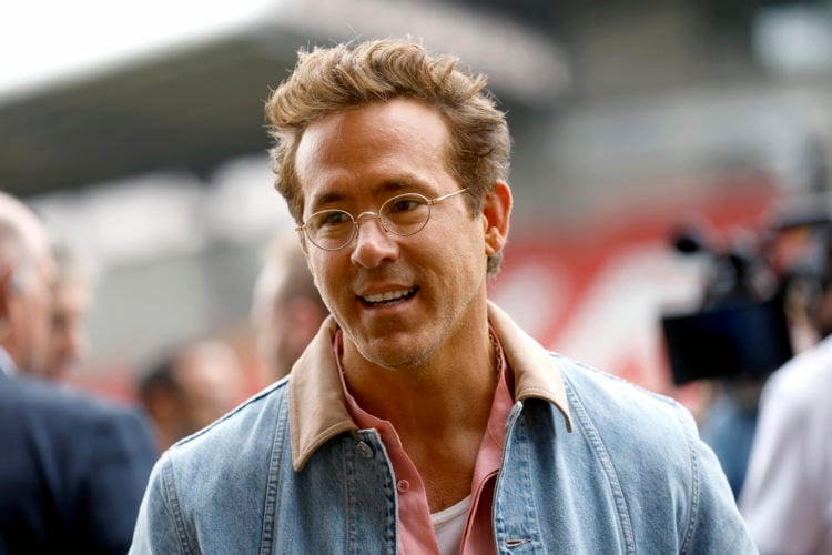 Photo by Adam Fradgley/West Bromwich Albion FC via Getty Images