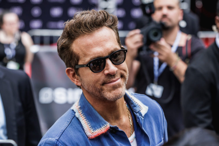 Photo by Mathew Tsang/GC Images