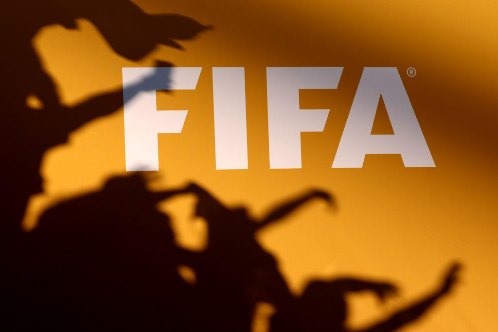 Chelsea FC v Paris Saint-Germain: Final - FIFA Club World Cup 2025