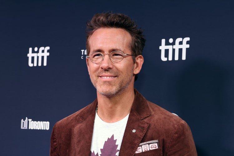 Photo by Robin Marchant/WireImage